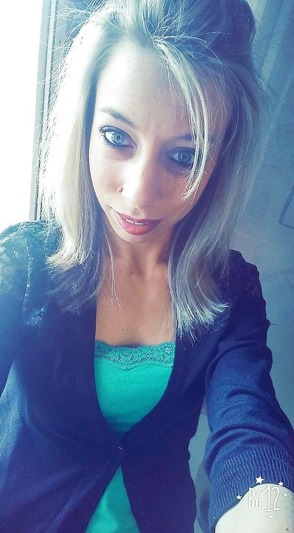 Bambi23 from California,United States