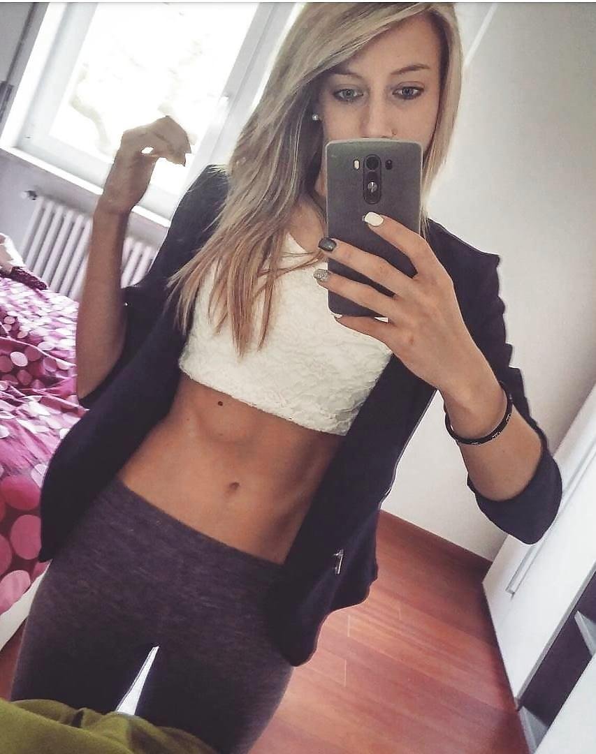 Bambi23 from California,United States