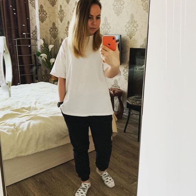 IndyJenna from Indiana,United States