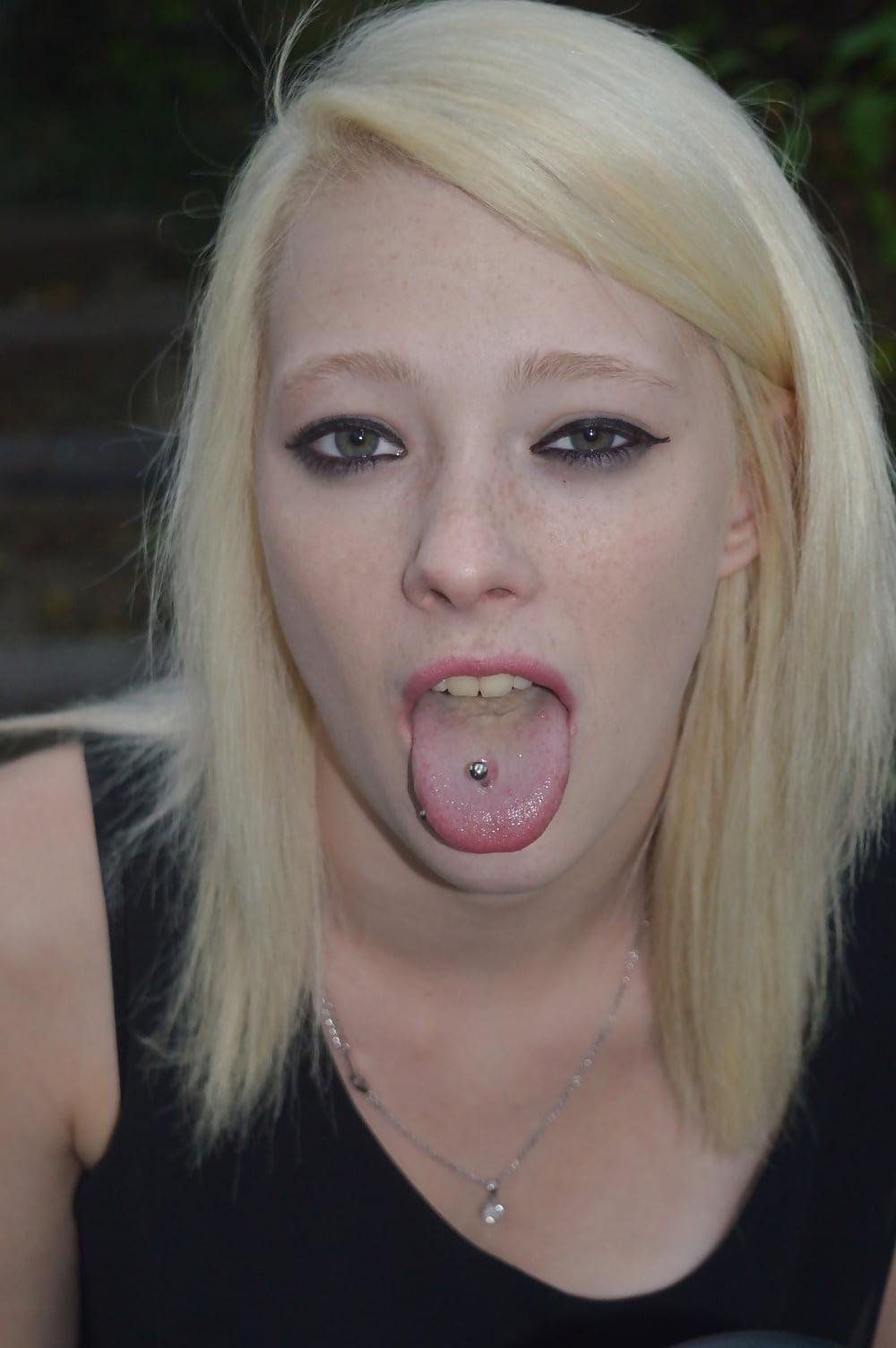 PiercedLola from Nevada,United States