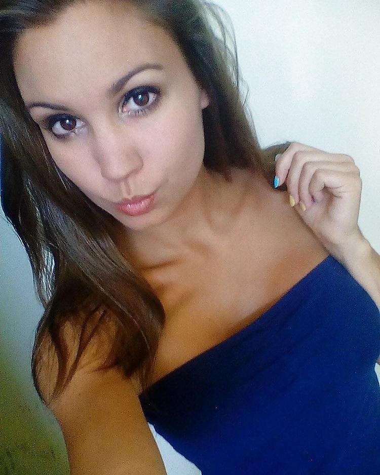 SpicyBella from Illinois,United States
