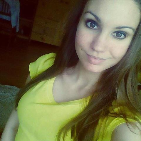 SpicyBella from Illinois,United States