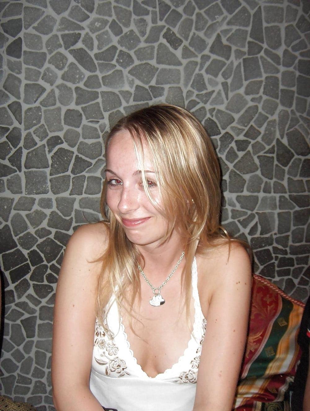 StarryAllie from Illinois,United States
