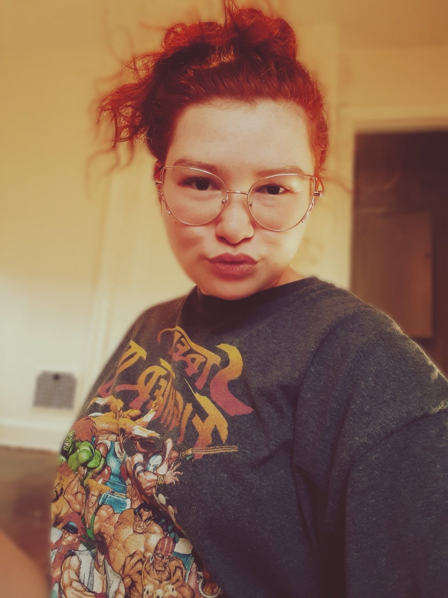 SweetSimone from California,United States