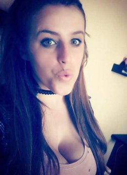 HtownHaley from Texas,United States