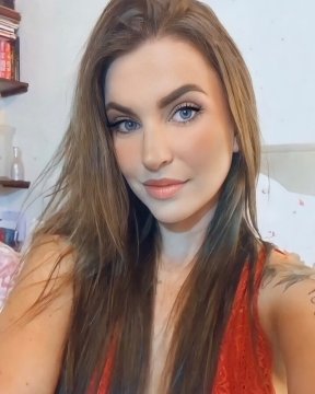 InkedKay from Texas,United States
