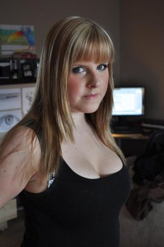 Kitty26 from Texas,United States