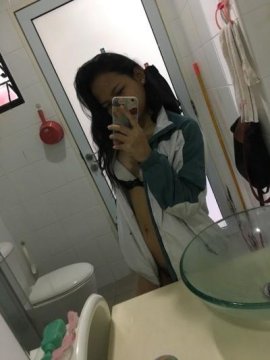 Bellab95 from Texas,United States