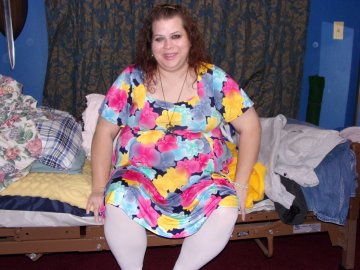 Patricia06 from Texas,United States