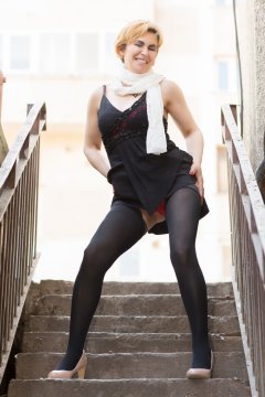 Natalia80 from Texas,United States