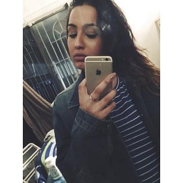 NickyTX from Texas,United States