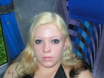 Nicole93 from Texas,United States