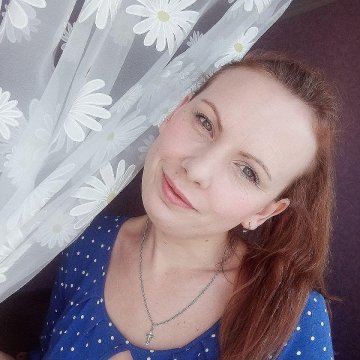 Nikki69 from Texas,United States