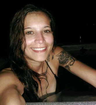 SpicyJenna from California,United States