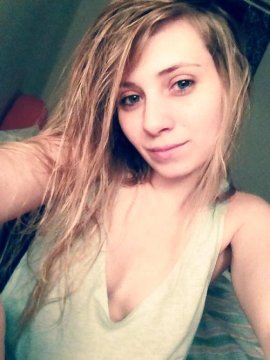 SweetMeg from Illinois,United States