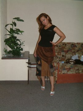 LydiahW from Texas,United States