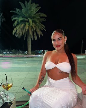 TexasGigi from Texas,United States