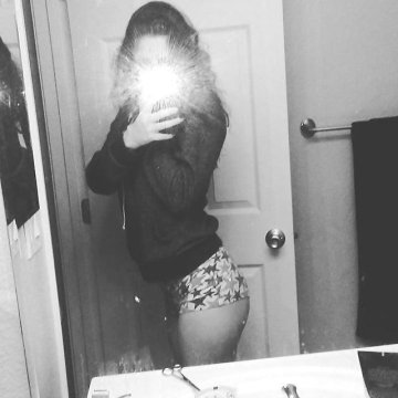 emily16 from Texas,United States