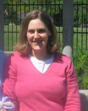 caitie from Texas,United States