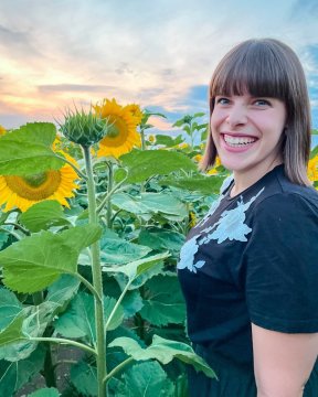 brianna22 from Texas,United States
