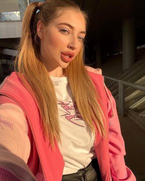 kaylee05 from Texas,United States