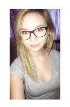 Destiny23 from Texas,United States