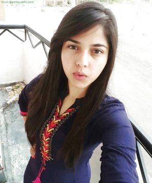 maria01 from Texas,United States