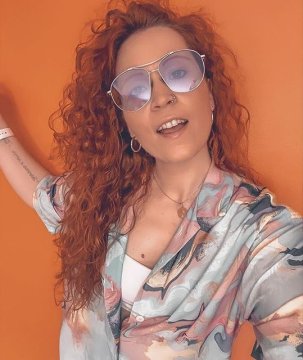 mattie78 from Texas,United States