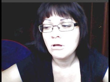 maya79 from Texas,United States