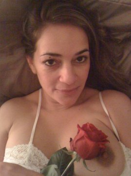 maya84 from Texas,United States