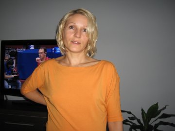 megan72 from Texas,United States