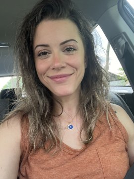 nelly88 from Texas,United States