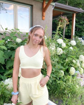 sadie40 from Texas,United States