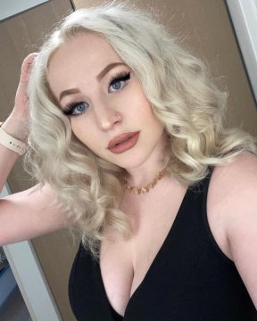 skyee from Texas,United States