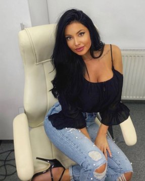 tiffany1990 from Texas,United States